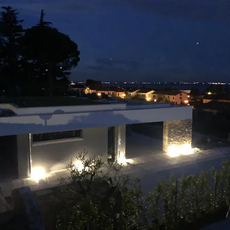 Villa Andrea-2