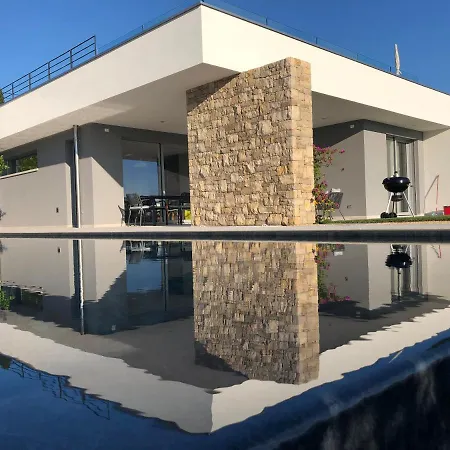 Villa Andrea-3