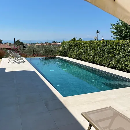 Villa Andrea-2